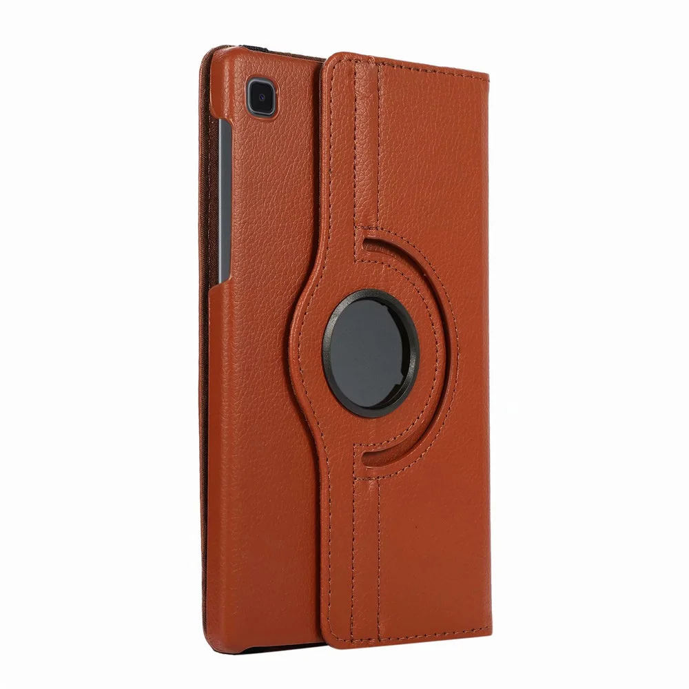 Чехол для планшета 360 градусов Xiaomi MiPad 4 Mi Pad умный вращающийся чехол-книжка из