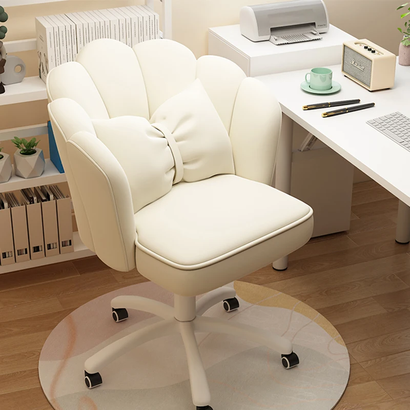 

Стол с подлокотниками для спальни, обеденный стул, современный стол для сада, эргономичный роскошный стул для гостиной, индивидуальная деше...