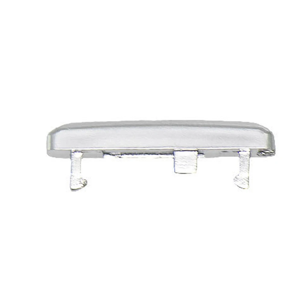 

Кнопки отделки автомобиля 61319241945 ABS переключатель автомобиля для BMW F01 F02 7-Series для BMW F01 F02 F25 F26 для BMW F07 5-Series GT
