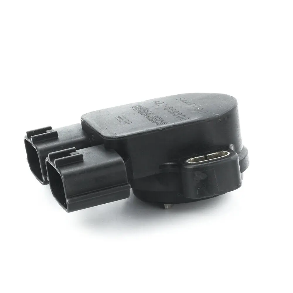 

Бесплатная доставка, датчик TPS для Nissan, Восстановленный Датчик положения дроссельной заслонки, детали для авто SHENGFENGHUA 226204m511