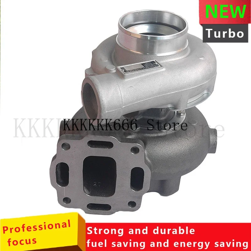 

Дешевый HX40M Turbo 4038109 4035781 4035831 3802829 4089878 4089816 4089582 для Cummins 3530521 Marine 6btam 3802829 л