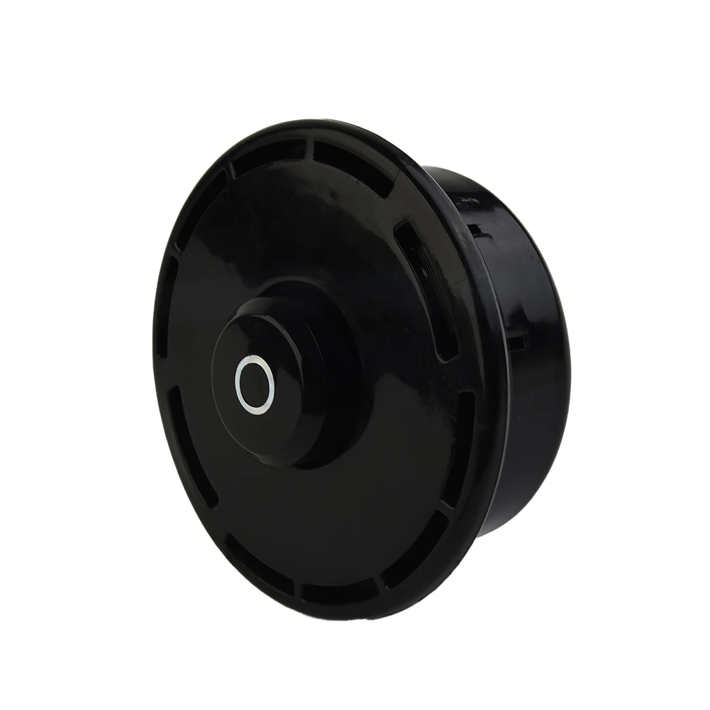 Часть триммерной головки 06725-VJ5-305 UMK435E UMR425E 1 шт. триммеры для двора UMK425E UMK431E