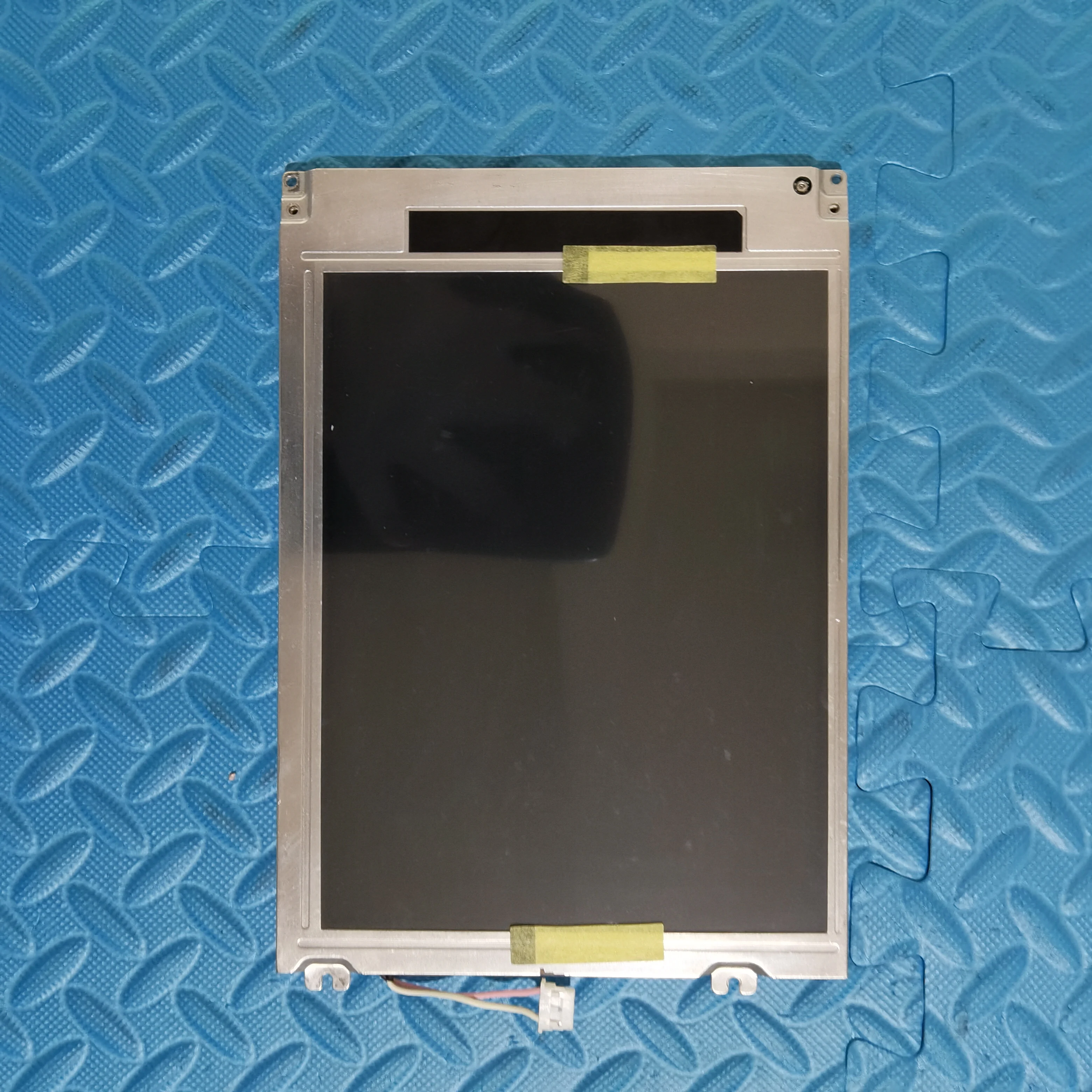 

8.4 inch LQ9D340H original display screen