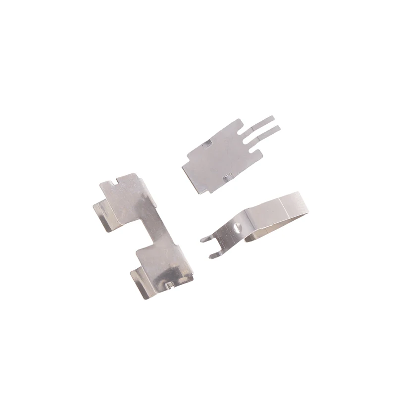 Запасные детали для ремонта контакт с/сварка/двойная крышка аккумулятора