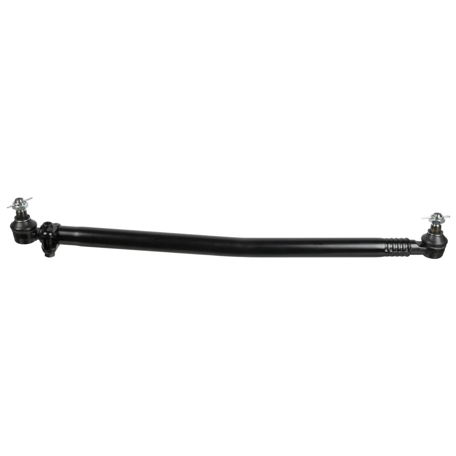 

Steering wheel for 170641