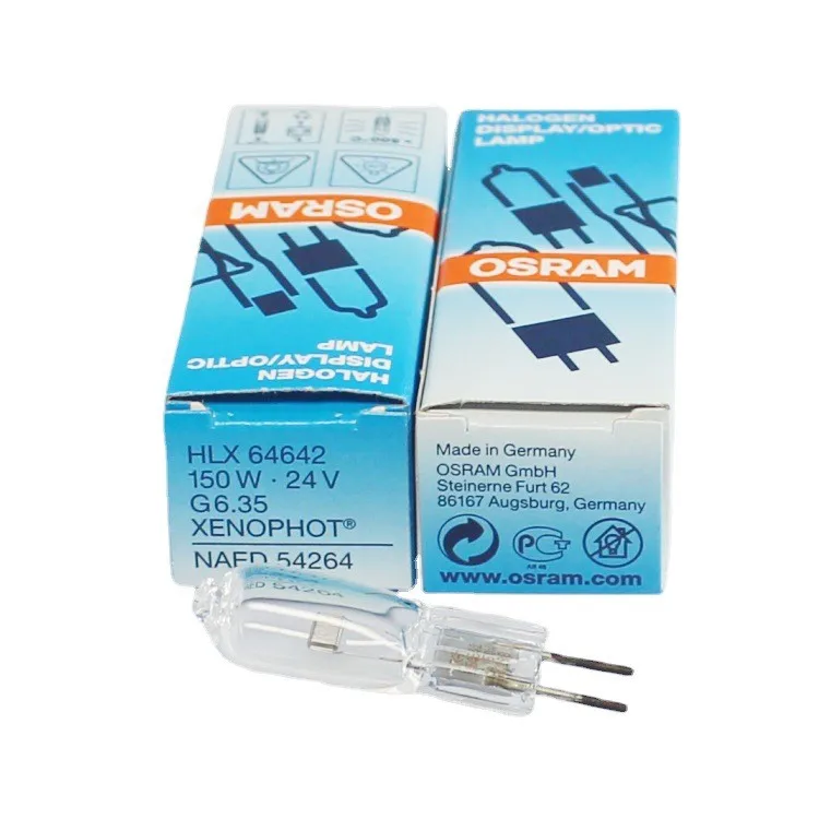 Osram 64647. Osram 24v. Osram h4. Osram 24v. Лампочек галогеновых 64445u, 24v, 50w, 3000k, gy6, 35.