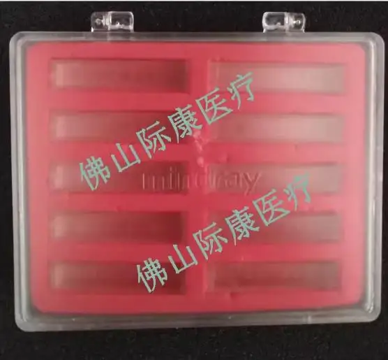 Оригинальная лампа дневного света 490 800 820 880 BS 890 480 оригинальная чашка для