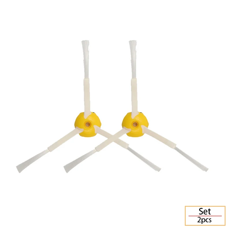 Детали боковой щетки для iRobot Roomba 800 900 серии 860 870 880 890 960 980 990 Аксессуары для роботов-пылесосов Запасные части