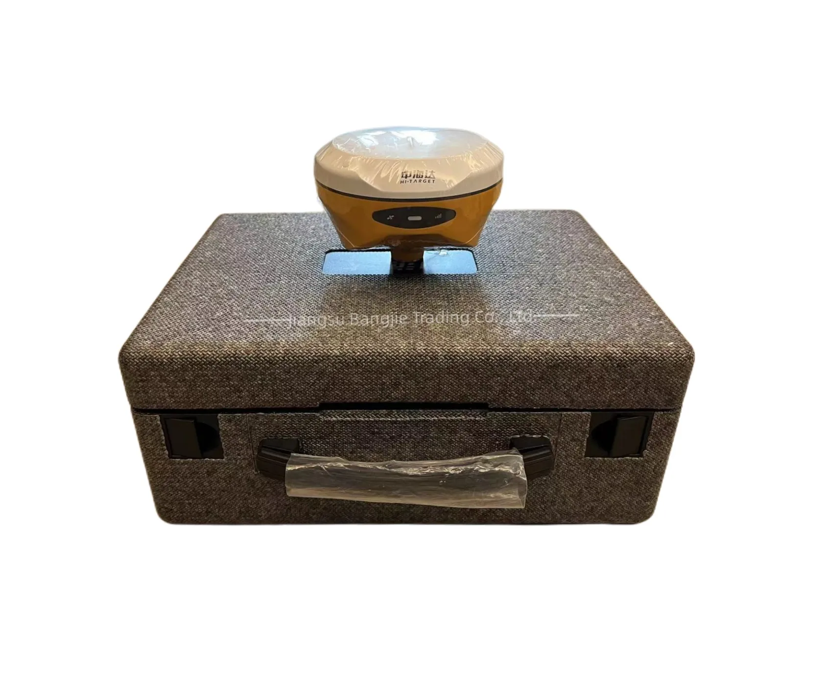 Рисунок 5 - 2023 г., новое поколение