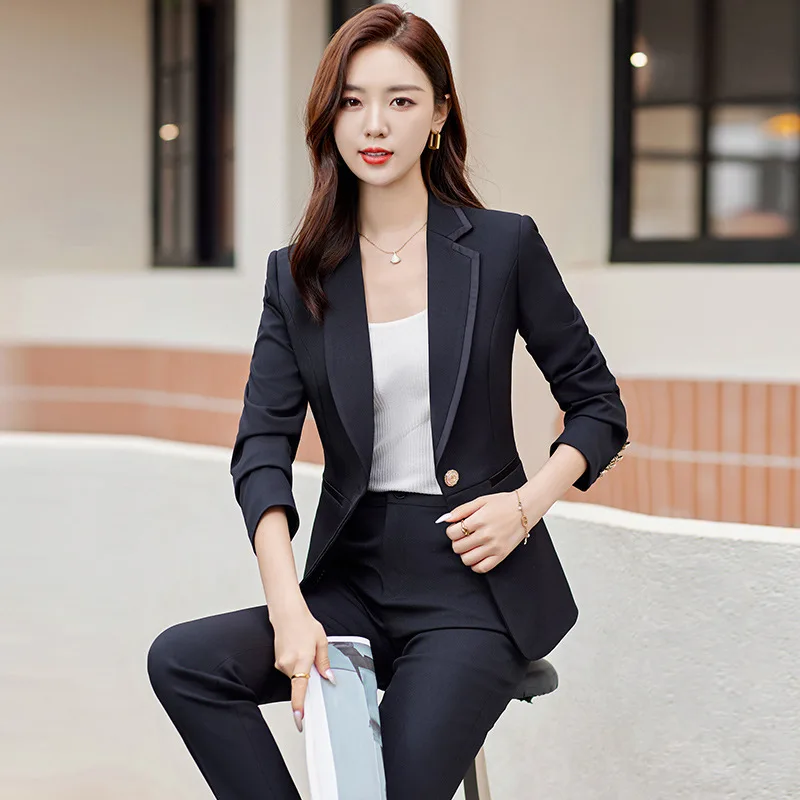 Рисунок 4 - Новинка, высококачественный весенний