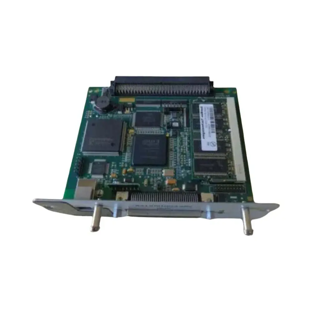 Фото Плата/карта SCSI контроллера Fujitsu Rev A1 Qa48667 Fnl Th6184vrs 13000236-000 №2