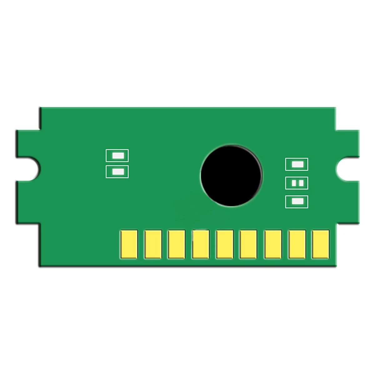 Toner Chip Refill Kits for Olivetti d-Color MF2624 MF2624plus MF2624+ P2226 P2226plus P2226+ B1237K B1238C B1239M B1240Y B1237