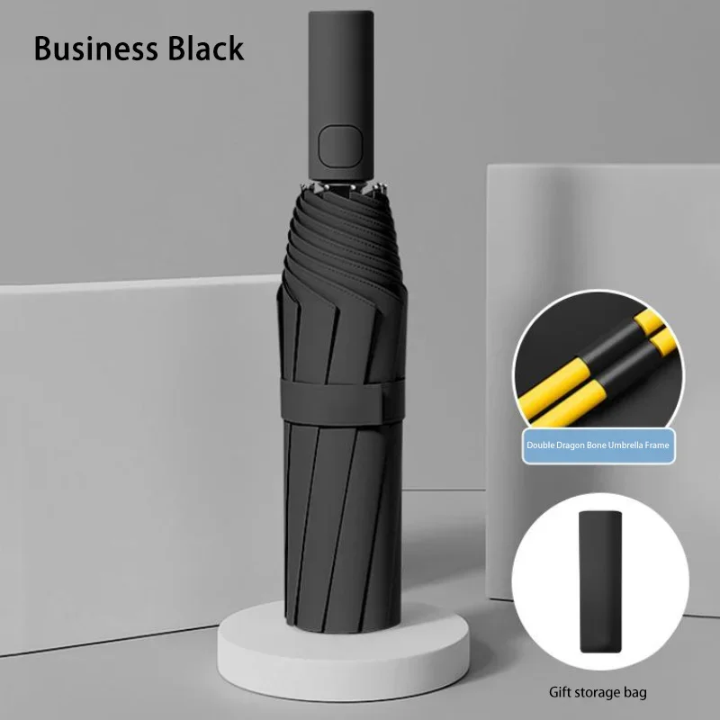 

Автоматический складной зонт Xiaomi