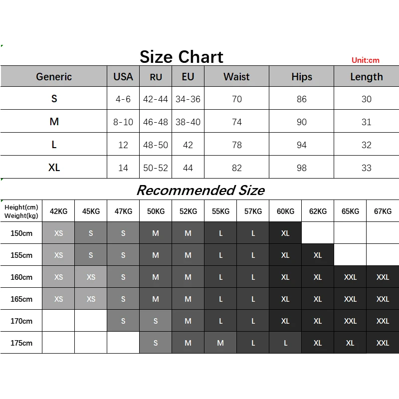 ZOENOVA новая летняя модная женская джинсовая короткая юбка Maillard Street сексуальная
