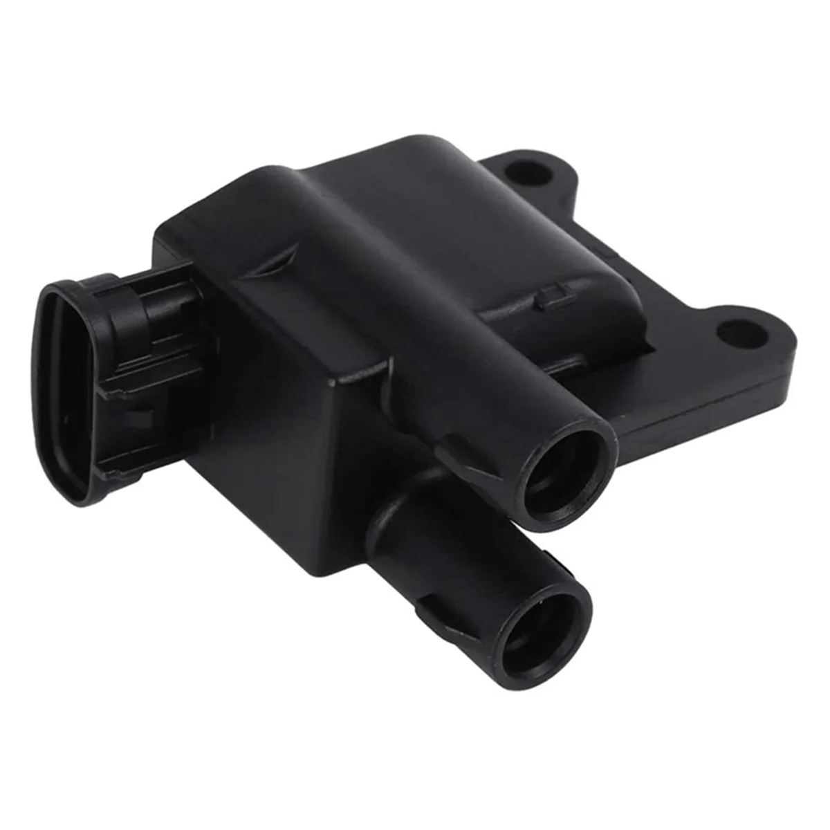 Детали двигателя катушка зажигания стартера для Toyota AVENSIS CAMRY HIACE IV PICNIC RAV 90919-02218