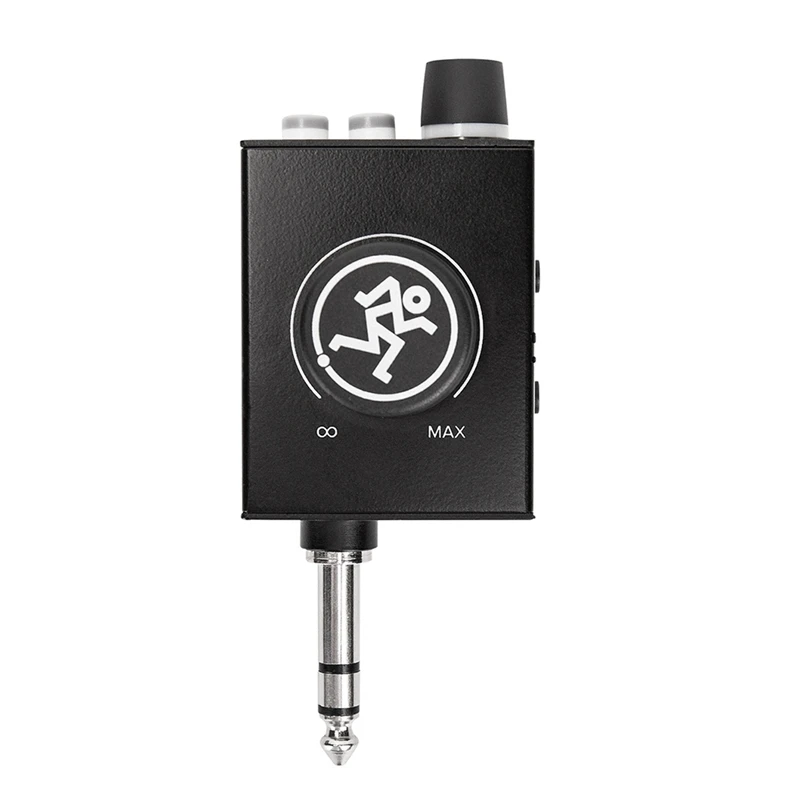 Для Runningman Matchbox Live Match Box Звуковая карта Аудиоконвертер Идеальный партнер микшеров