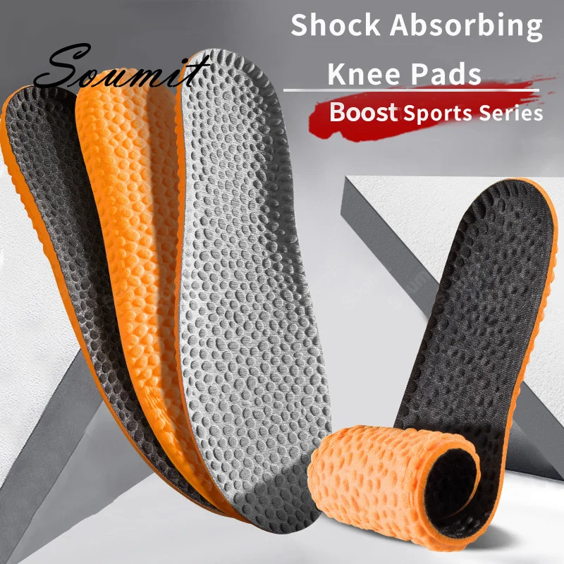 

Эластичная кожа, пена с эффектом памяти, для мужчин и женщин, для обуви, дезодорант, дышащий, для бега, для ортопедической обуви, спортивные с...