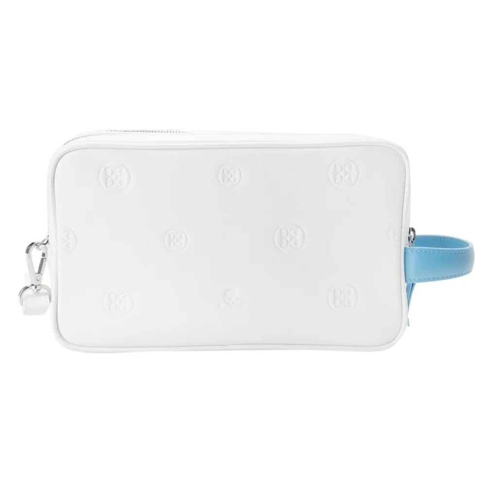 New G4 High Quality Outdoor Sports Portable Man Woman Golf Bag Small Pouch Handbag  Ball Bag