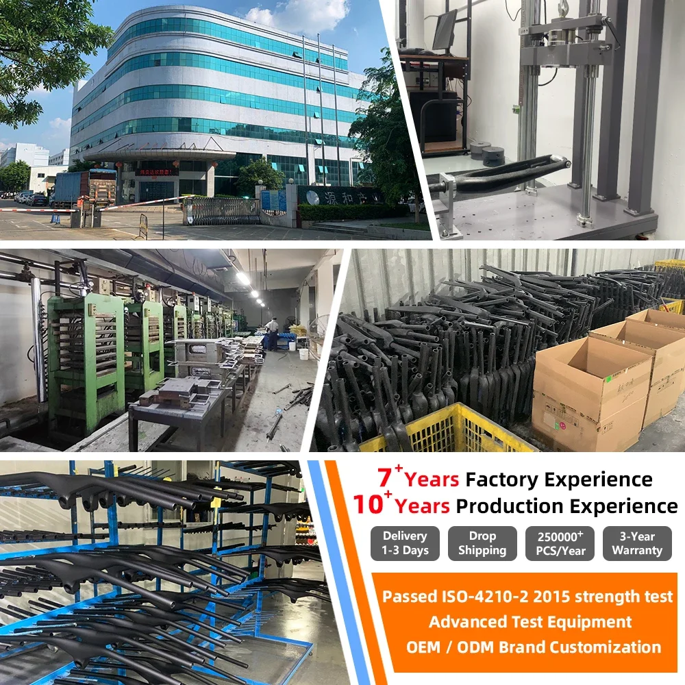 Велосипедная вилка для подвески 27 5 дюйма