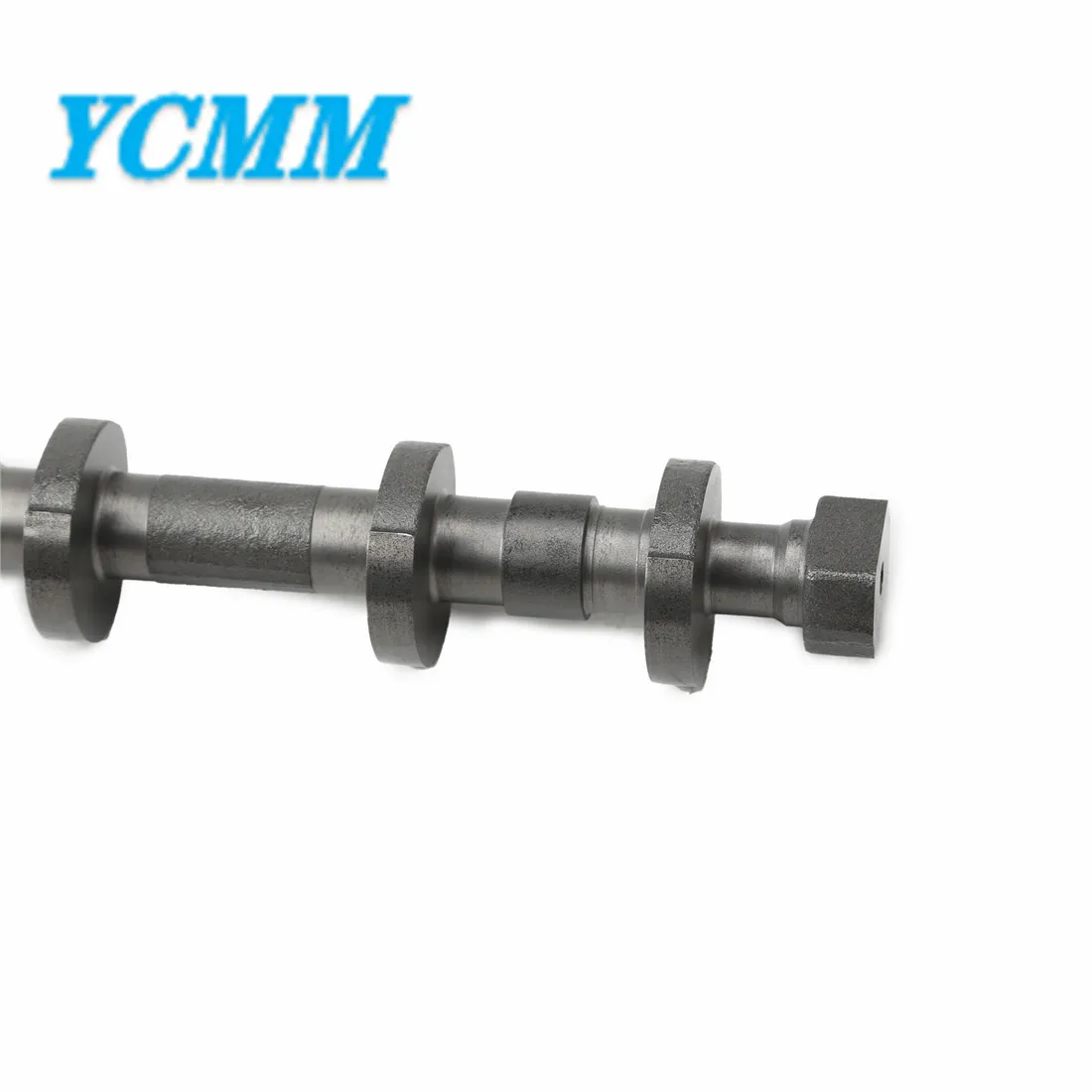 11377589883 эксцентриковый вал двигателя Valvetronic 3.0L для BMW 1 3 4 5 6 7 серии X5 X6 135i 235i 335i 435i 535i