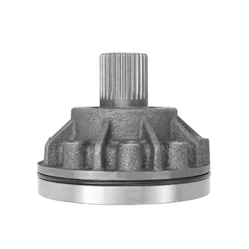 Высокопроизводительная заводская цена AT 310590 АТ 440858 Для John Deere 310 315 325 410 210 насос