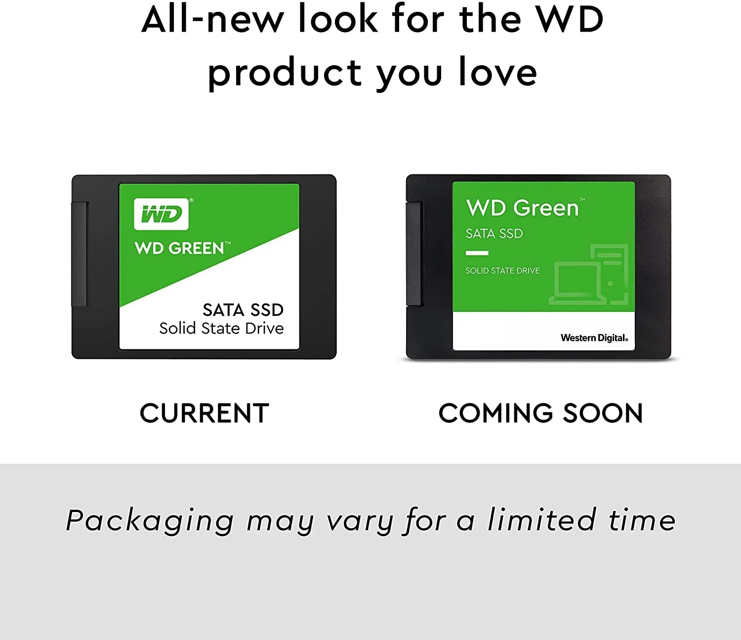 Внутренний жесткий диск Western Digital WD Green SSD 1 ТБ твердотельный SATA 3 0 6 2 60 Гб 120 ГБ 240 480 500