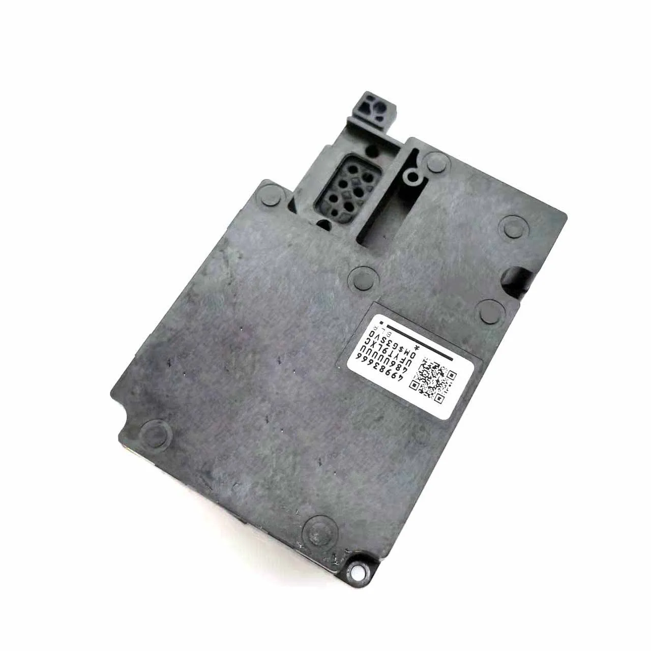 Печатающая головка F192040 для Epson Artisan 710 730 810 PX800FW TX800FW PX810FW PX700W TX700W PX710W TX710W PX720WD A800