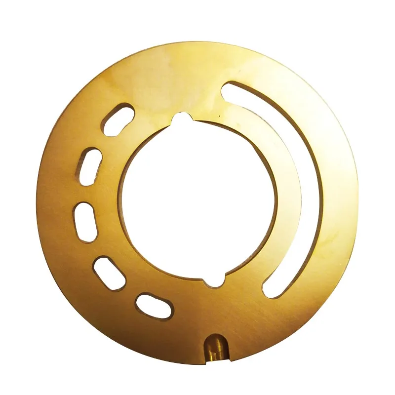 A10VSO16 A10VSO18 A10VO18 Детали гидравлического насоса для ремонта масляного Rexroth