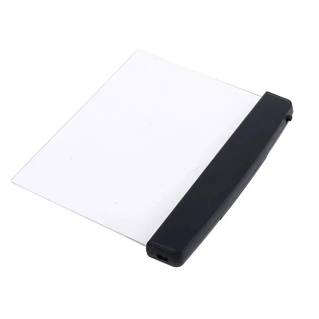 

Ночной светодиодный светильник QKX для чтения