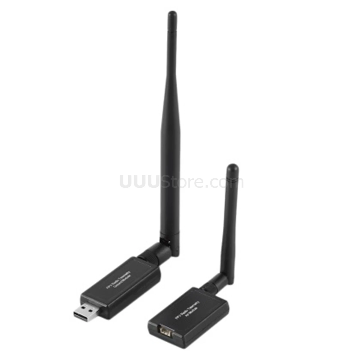 3DR радиотелеметрия 500 МВт 915 МГц/433 МГц модуль передачи данных по воздуху и земле