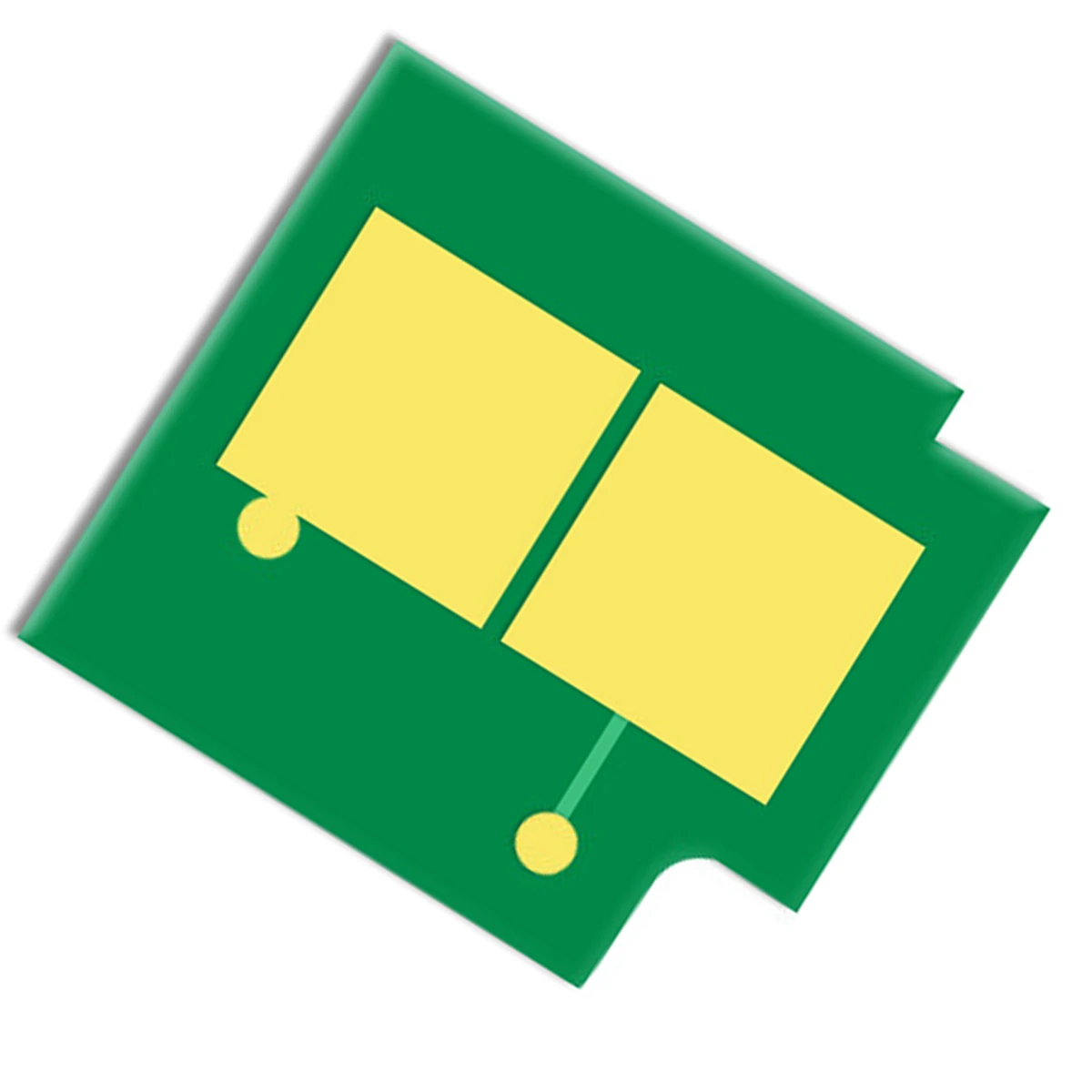 Наборы для заправки тонера CanonCRG-311K CRG-411K CRG-511K CRG-711K CRG-911K CRG111K CRG311K CRG411K CRG511K CRG711K