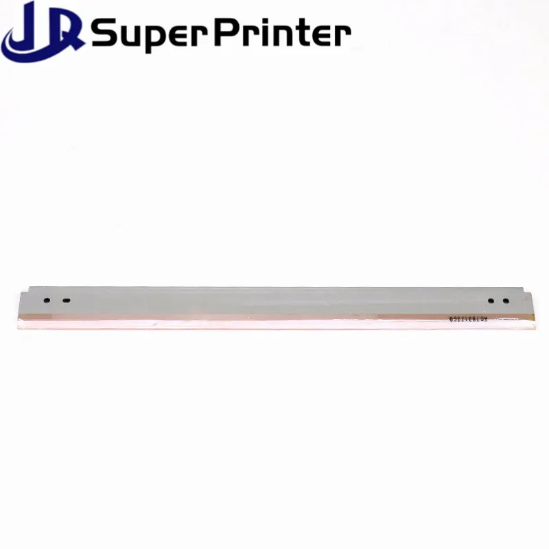 10 шт. Лезвие для очистки переноса HENGYINTONG Xerox Versant 180 80 2100 3100