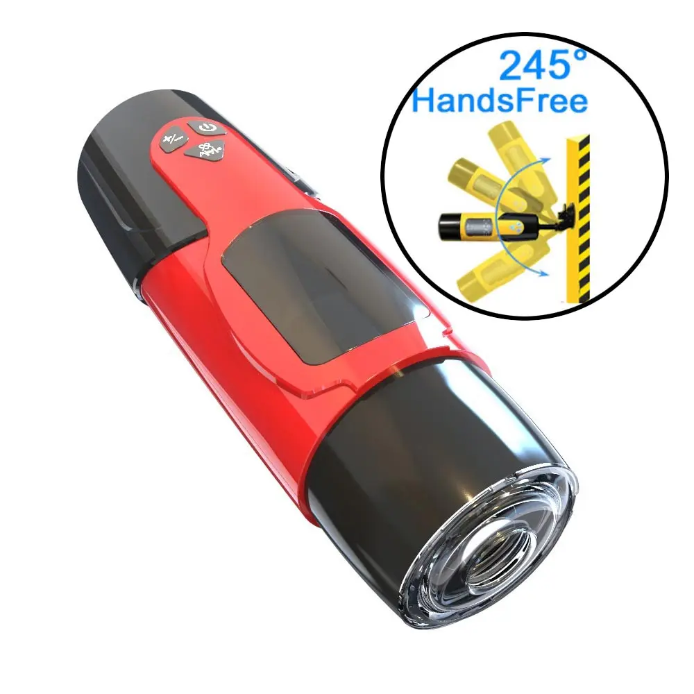 Реальная женская кукла Piston, ротационная кукла для любви, игрушка для мужчин, телескопические Игрушки для мужчины, кукла для мужчин и женщин, вибратор, вибратор, ручной секс