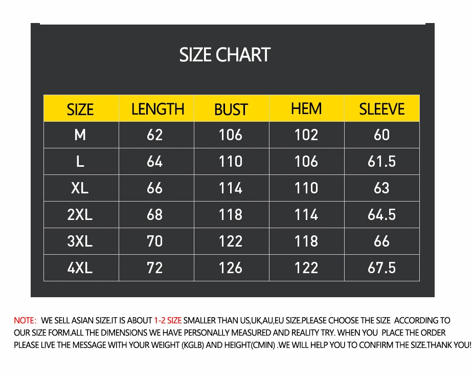 VARSANOL Men's Parkas Jackets Winter New Casual Waterproof Thick Fleece Parkas Jacket Coat Man Autumn Outwear Pocket Parka Men