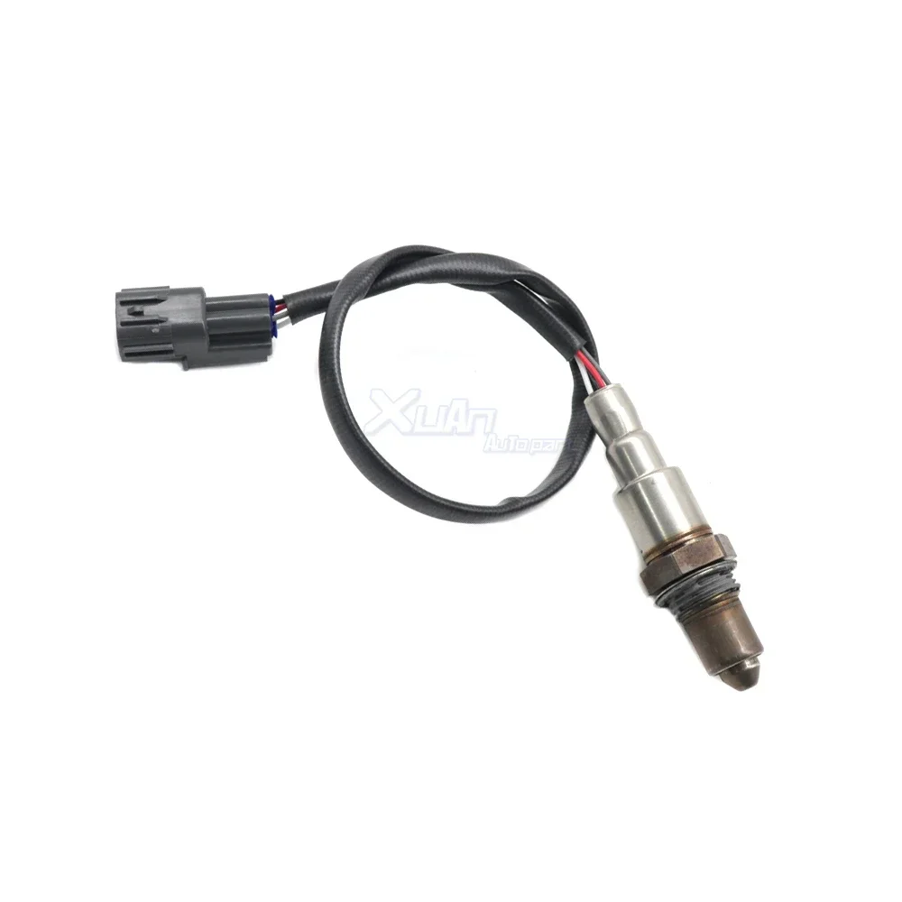 Передний воздушный топливный коэффициент XUAN Lambda O2 кислородный датчик 39350-2U001 для