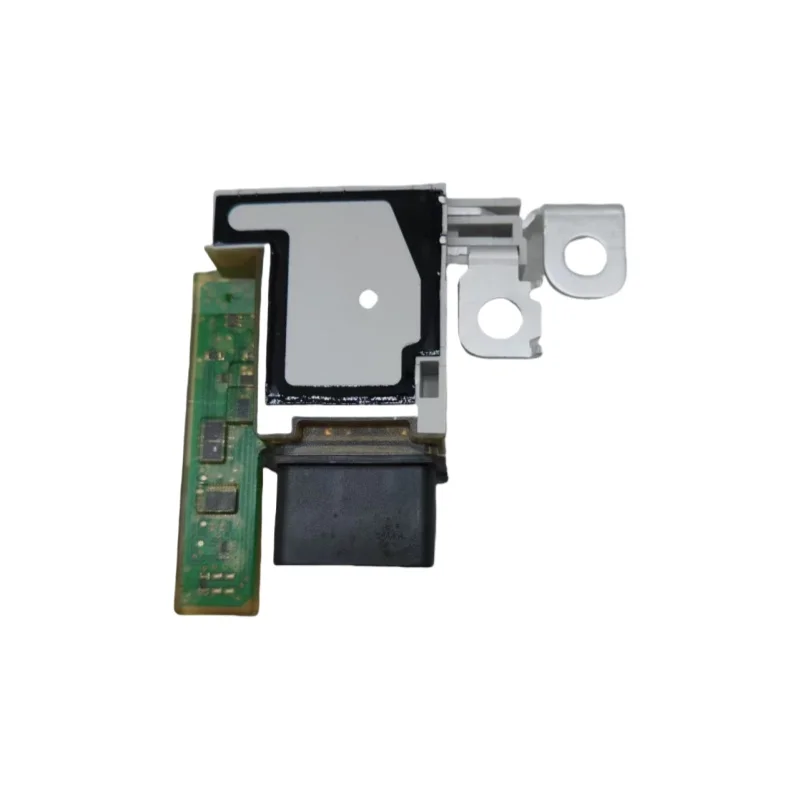 Фото Новый модуль управления и защиты аккумуляторной батареи BPGA Box (6500Gr 28236841 2821716 28257533) для PEUGEOT 308SW, RCZ, CITROEN C4 Picasso №2