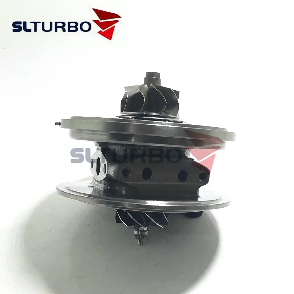 Турбозарядное устройство Core 808031 28231 2F750 -5001S для Hyundai Santa Fe/KIA Sorento 2.2 CRDI D4HB 145Kw 197Hp -