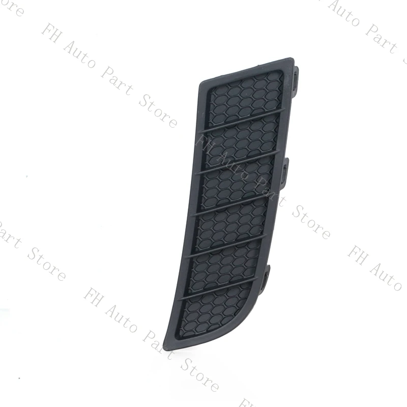 Для Suzuki Vitara 2014 2015 2016 2017 2018 передний бампер автомобиля нижняя отделка решетка рамка крышка безель капот 7171754 П00 7171854 П00