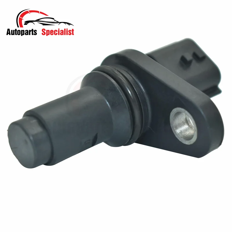 OEM 23731-1KT0A 1 шт. Датчик положения коленчатого вала для Nissan Versa 10-18 Note 14-18 6l 237311KT0A