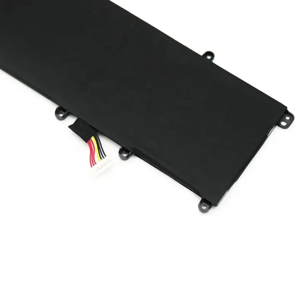 C31N1622 11 55 В 50 Втч оригинальный аккумулятор для ноутбука Asus Zenbook UX3430UA UX530UQ UX530UX UX430UA