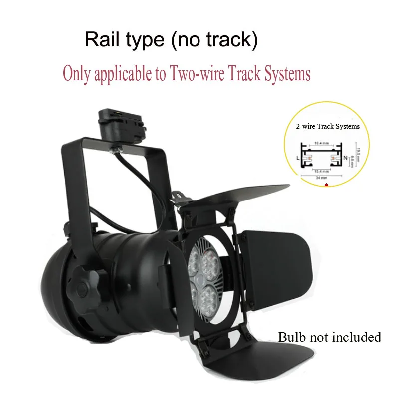 

Потолочный светильник WAAJEA E27 теплый свет