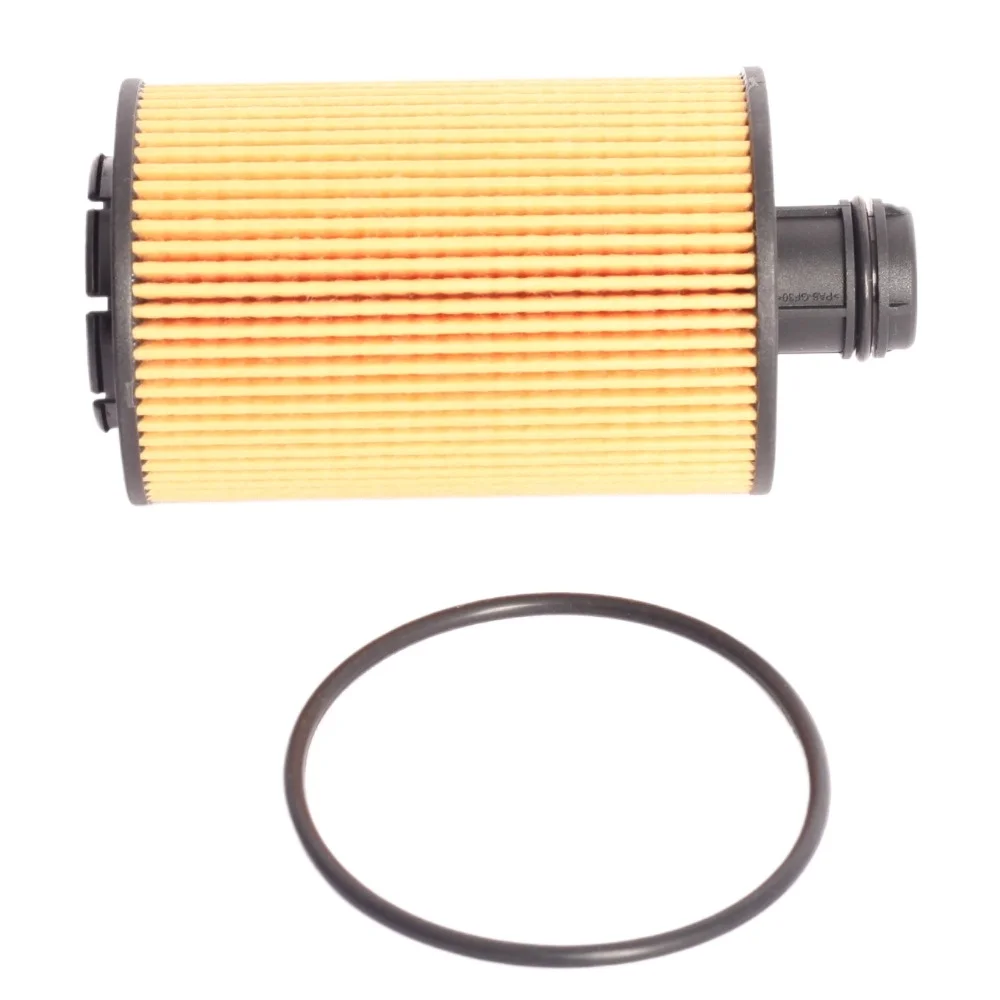 

673002882 Очиститель масляного фильтра дизельного двигателя для Maserati Ghibli Levante