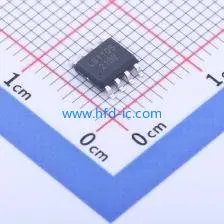 

(100 шт.) 100% Новый чипсет L9110SSA.TR,HT7533-7, SL494CNS,UC3842N