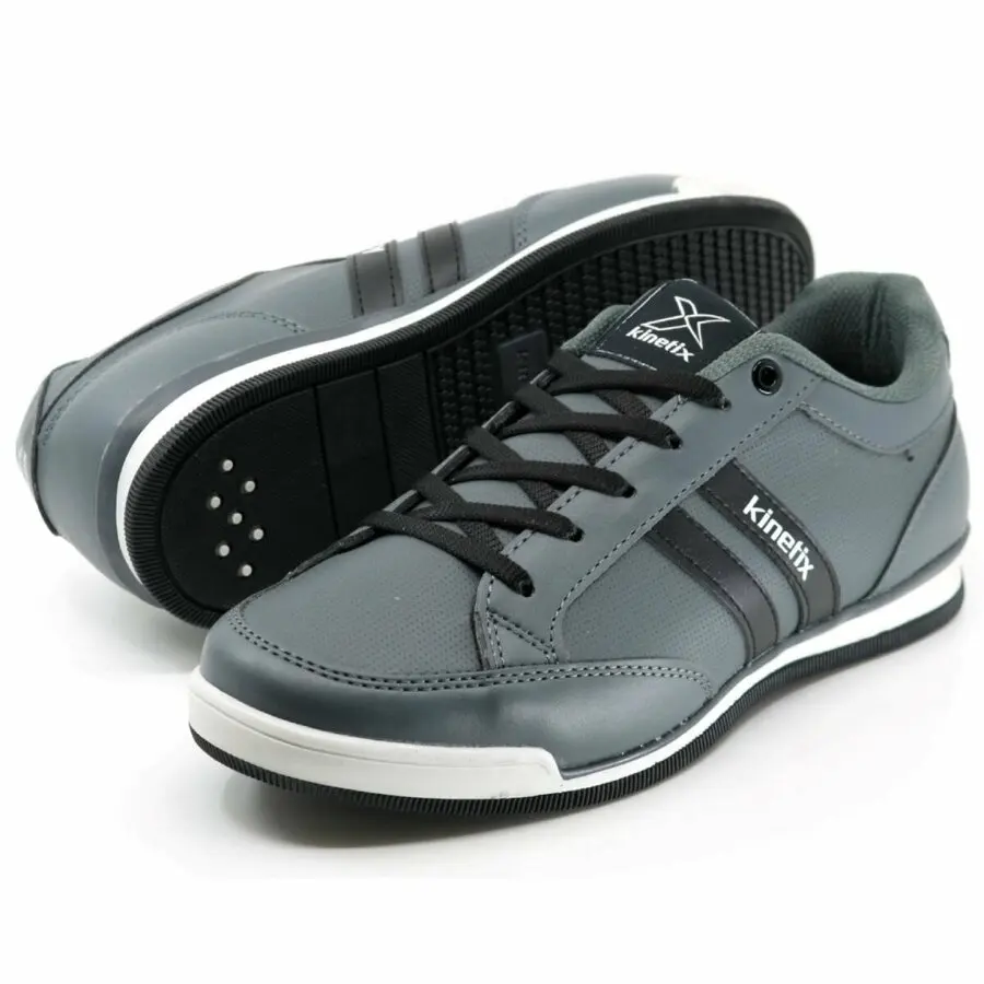 

Unisex Sneakers Kinetix -