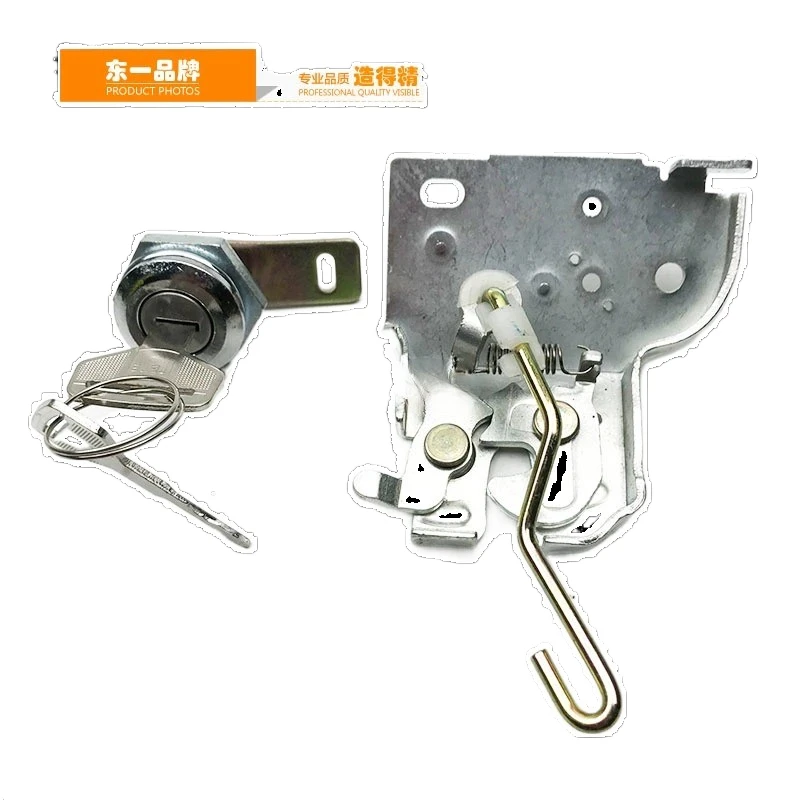 Рисунок 4 - Аксессуары для экскаватора Kobelco Sk60/65/75-8