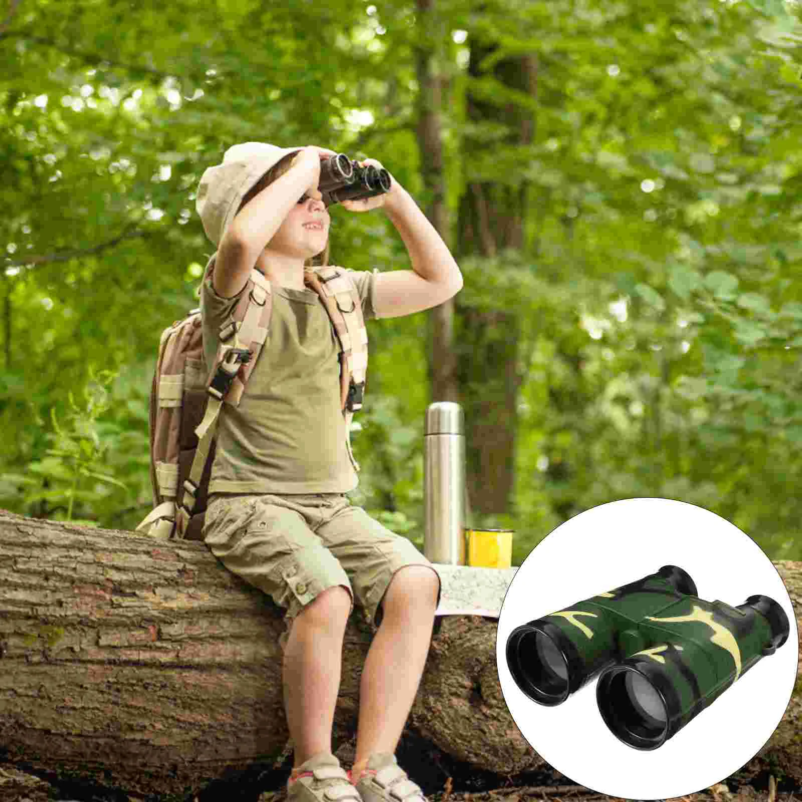 

Children S Toy Kids Playset Outdoor High Definition Portable