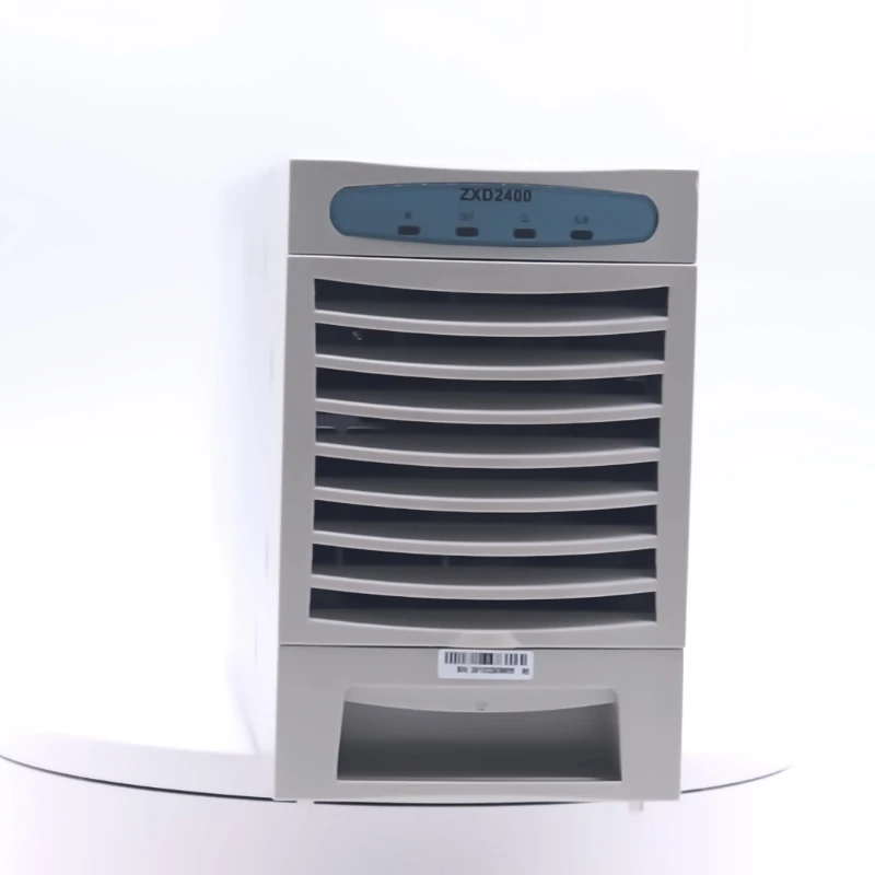 

Unique products to sell New ZTE zxd2400 DC output 48V 2400W communication power telecom supply unit rectifier module