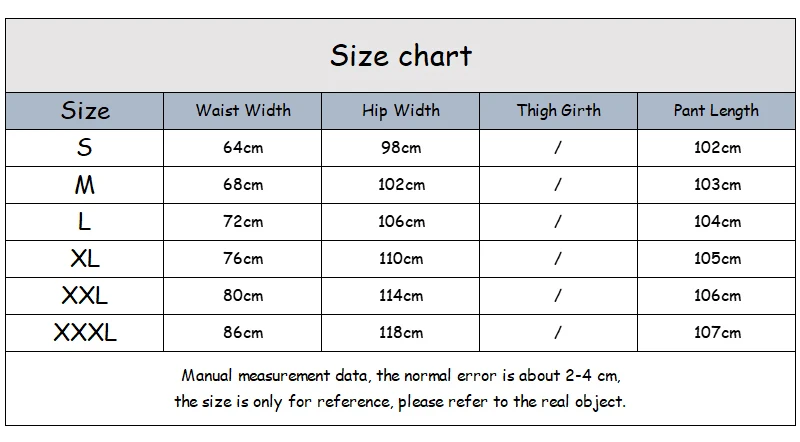 Американские повседневные свободные джинсы Y2K в стиле гранж с карманами хип-хоп