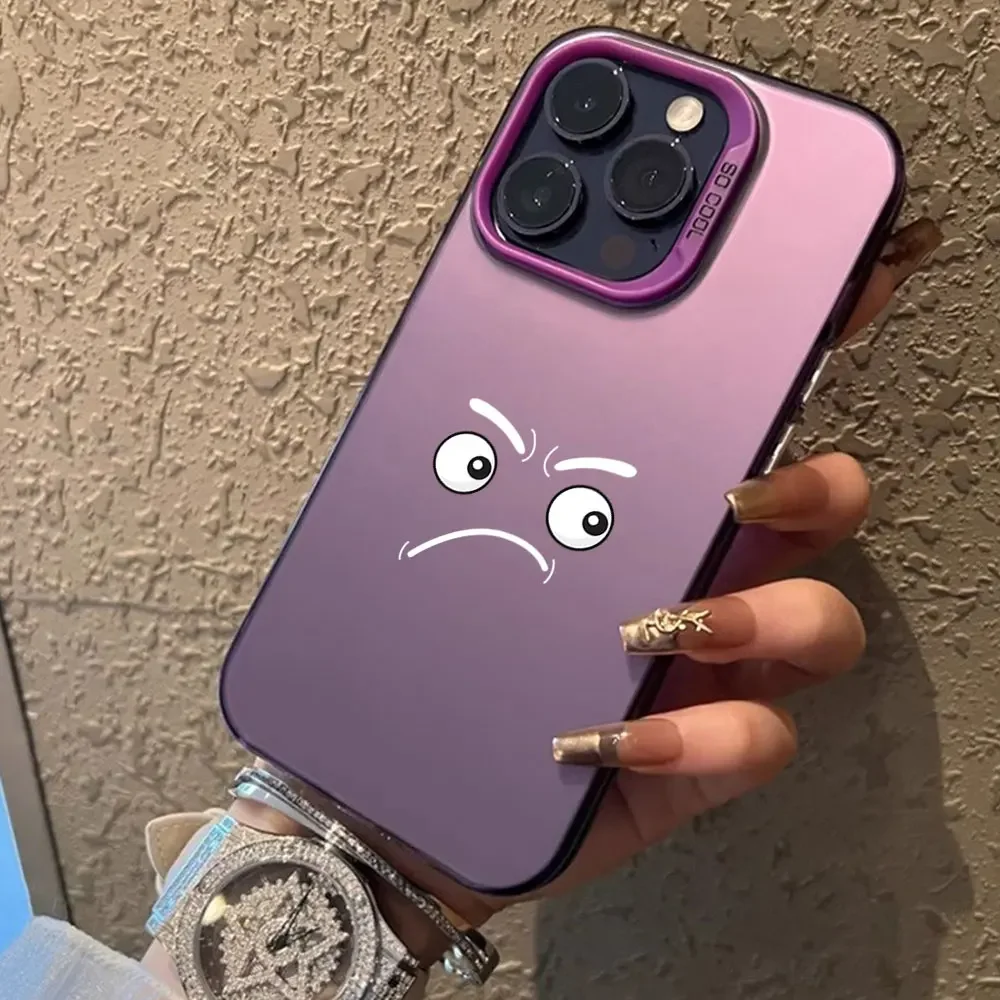 Для Infinix Smart 9 Zero 40 Hot 50 50i 50I Tecno Spark Go 1 30C 2025 Pova 6 Pro Противоударный защитный чехол для