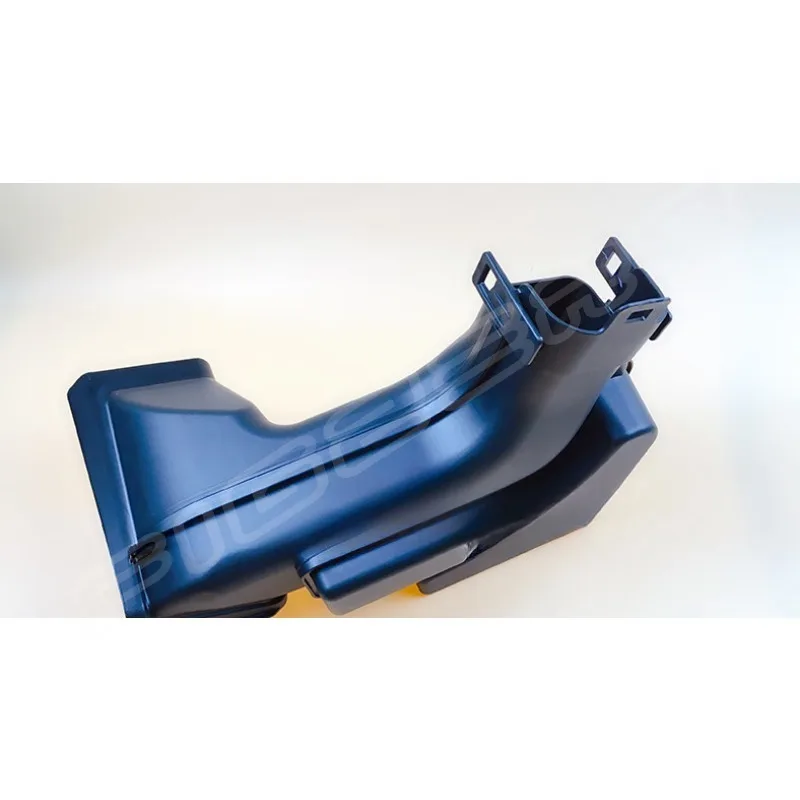 Впускной шланг для Nissan X-Trail 2 0 5 2014 2015 2016 2017 2018 2019